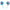 Disney Lilo & Stitch Mickey Mouse Ears Headband, Sequined 5-inch (12.7 cm) Bow Hairband for Women, Girls & Kids
