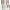 Crochet Kinky Curly Ombre Marley Braiding Hair – Synthetic Yaki Straight, 26 in (66 cm), ~60 g