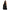 Plus Size Halter Bandage Sleeveless Maxi Dress – Hollow-Out Split A-Line Evening Gown