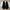 Suede Leather Loafers – Women's Round-Toe Slip-On Wool-Lined Winter Flats