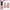 129-Color Gel Nail Polish 7ml (0.24 fl oz) – Soak-Off UV/LED Gel Varnish for Manicure & Nail Art