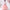 Girls' Summer Hanfu Princess Dress – Long Fairy Party Costume for Kids