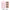 5 Pairs Manga Wispy Strip Lashes Soft Natural Long False Eyelashes for Anime Makeup