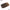Ariel Water Wave Twist Crochet Braids – Ombre Synthetic Deep Wave Hair Extensions, 22 Inch (55 cm)