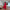 Elegant One-Shoulder Mesh Slit Maxi Dress for Women Asymmetric Neck Evening Party Dress