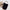 Luxury Sheepskin Wool Fur Phone Crossbody Bag - Genuine Leather Mini Shoulder Purse for Women, Winter Fur Sling Pouch