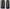 Harajuku Y2K Embroidered Baggy Wide-Leg Jeans for Women - Washed Distressed Low Waist Casual Hip-Hop Gothic
