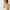 100% Cashmere V-Neck Knit Pullover Women Autumn Winter Sweater