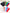 3/10/15-Pack Cotton Headbands - Stretch Sweat-Absorbing Headwraps for Sports, Yoga & Workouts