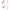 Dual-Ended Wax Rhinestone Picker Pen — Nail Art Dotting Tool for Crystals & Gems