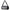 Unisex Gym Duffel Bag - Crossbody Shoulder Travel & Yoga Sports Bag for Women & Men