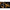 Triangle Wooden Body & Neck Massager, Trigeminal Fragrant Wood Reflexology Tool for Improved Blood Circulation