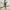 ITOOLIN Patchwork Striped Knit Midi Dress — Long Sleeve Slim A-Line Office Dress for Fall