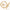 18K Gold-Plated 4-Piece Women's Jewelry Set – Cuban Chain Necklace, Layered Bracelet, Zircon Earrings & Round Ring