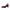 Women's Pointed Toe Platform Pumps – Korean Style Thin Heel Office Heels
