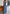 Women's Spaghetti Strap High-Waist Wide-Leg Jumpsuit with Shirred Back and Waist Buckle – Casual Ankle-Length Romper