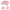 Coral Fleece Face Wash Headband – 1/2/3-Pack Makeup & Hair Band for Women, Unisex
