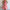 Women's Printed A-Line Maxi Dress - Spaghetti Strap Cold Shoulder High-Waist Slim Beach & Party Casual Vestidos