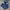 Y2K Embroidered Baggy Boyfriend Jeans for Women — High-Waist Straight Leg Streetwear Denim (Light Blue, Dark Blue, Black)