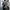 Men's Waterproof Nylon Waist Pack — Lightweight Fanny Pack, Chest & Crossbody Sling Bag