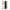 EUQEE 10ml Roll-On Fragrance Oil for Women - Portable Roller Perfume in Coconut Vanilla, Bubble Gum, Midnight Rose (Amber Glass)