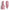Hema-Free TPO-Free Gel Nail Polish 7.5ml, Glitter Jelly & Nude Shades, Soak-Off UV/LED Full Coverage French
