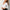 V-Neck Slim Fit Knit Pullover for Women - Lightweight Autumn/Winter Sweater in Black & White