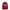 Plus Size Sweater 3XL-4XL - Oversized Jacquard Knit Pullover O-Neck for Women, Autumn Winter
