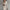 Women's Slim Fit Knitted Turtleneck Sweater Dress - Long Sleeve Mid-Calf Bodycon for Autumn Winter