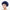 Satin Wide Brim Nightcap Silky Bonnet Hair Wrap for Sleeping Elastic Soft Band Sleep Cap for Women
