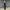 Spaghetti Strap Black Bodycon Trumpet Maxi Dress Y2K Sleeveless Long Evening Dress