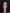 Sparkling Sequin & Crystal Long Evening Gown - Sheer Sexy Ball Party Dress for Women