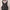 Women's Vintage Square Collar Knit Sweater - Loose Fit Long Sleeve Pullover