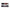 Anime Embroidered Keychain Double-Sided Key Fob 3 x 13 cm (1.2 x 5.1 in) for Backpacks Cars Motorcycles Gift