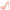 Women Platform Peep Toe Pumps 14cm (5.5 in) Thin Stiletto Patent Leather Party & Wedding Heels