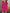 Plus Size 5XL V-Neck Puff Sleeve A-Line Mini Dress Long Sleeve Party & Casual