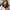 Chocolate Brown Bob Body Wave 4x4 Transparent Lace Closure Brazilian Human Hair Wig for Women
