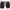 Afro Kinky Curly Drawstring Wrap-Around Ponytail Human Hair Extensions — Mongolian Remy 4B/4C, 10–28 in (25–71 cm), Clip-In