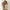 Cashmere-Feel Oversized Tassel Pashmina Shawl – 240 x 38 cm (94 x 15 in) Warm Winter Scarf for Women