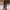 Women's Vintage Printed Boho Maxi Dress - V-Neck Sleeveless A-Line Summer Beach & Party Dress