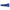 Unisex Non-Slip Widened Elastic Moisture-Wicking Headband for Yoga, Running & Sports