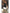 Women's Casual Color-Block V-Neck Ankle-Length Maxi Dress — Loose Short Sleeve A-Line Summer Dress