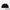 Dopamine Clip Fuzz Clutch Bag for Women - Y2K Fuzzy Kiss-Lock Party & Wedding Purse, Large Capacity