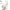 Luminous Bling Tassel Platform Sandals for Women High Heel Party Evening Shoes