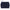 Wide Elastic Headband for Women – Yoga, Pilates & Fitness Sweatband Turban Hair Wrap