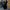 Knitted Patchwork Ruffle Midi Dress for Women, High Waist A-Line with Lapel Buttons and Flare Sleeves