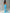 Women's One-Shoulder Backless Ruched Maxi Dress – Adjustable Scarf Loop, Y2K Streetwear Festival Evening Dress