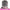 Chocolate Brown Straight Lace Front Wig – 13x6/13x4 Transparent Swiss Lace, Pre-Plucked Brazilian Remy Human Hair, 26+ in (66+ cm), 180–200% Density