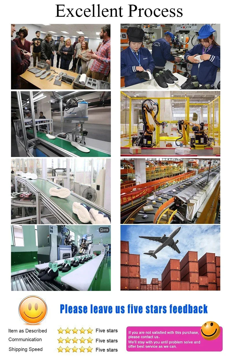 Women's Patent Leather Peep Toe Wedge Sandals – Buckle Strap Platform Heels (Gold, Silver, Black)