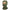 Men's Camouflage Balaclava Face Mask Breathable Motorcycle Ski Cycling Hood Helmet Liner